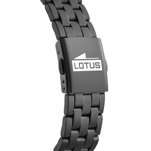 Часы наручные LOTUS 18668/2 фото 2