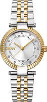 Часы наручные DKNY DK1L042M0065