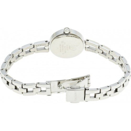 Часы наручные ORIENT SWD08001Z0 фото 3