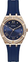 Часы наручные GUESS GW0034L4