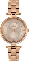 Часы наручные LEE COOPER LC06807.410 Часы наручные LEE COOPER LC06807.410