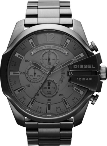 Часы наручные DIESEL DZ4282*