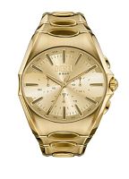 Часы наручные DIESEL DZ4695*