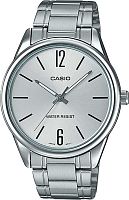 Часы наручные CASIO MTP-V005D-7B