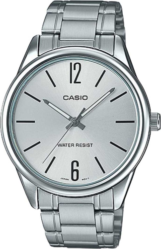 Часы наручные CASIO MTP-V005D-7B