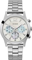 Часы наручные GUESS W1295L1