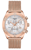Часы наручные TISSOT T101.917.33.031.00