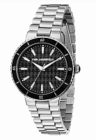 Часы наручные KARL LAGERFELD R0553104505