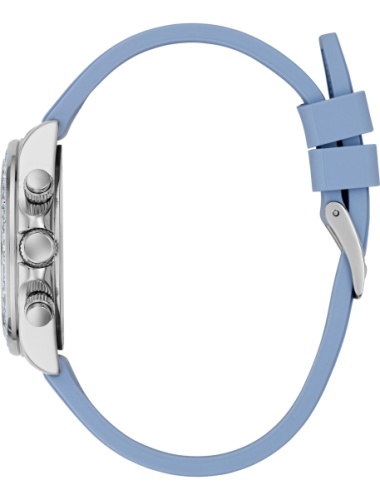 Часы наручные GUESS GW1038L1 фото 2