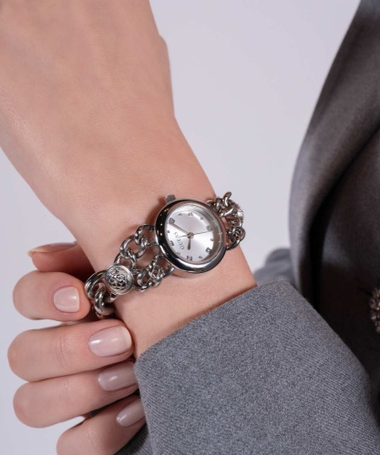 Часы наручные GUESS GW0758L1 фото 3