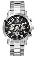 Часы наручные GUESS GW0627G1