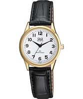 Часы наручные Q&Q C215J104