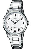 Часы наручные CASIO LTP 1303PD 7B