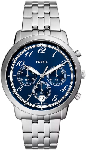 Часы наручные FOSSIL FS6025