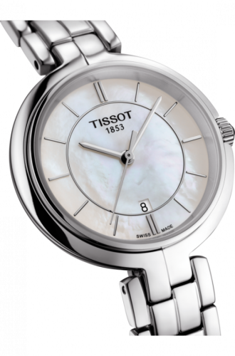 Часы наручные TISSOT T094.210.11.111.00* фото 2