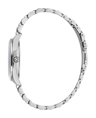 Часы наручные JUST CAVALLI JC1L210M0245 фото 2