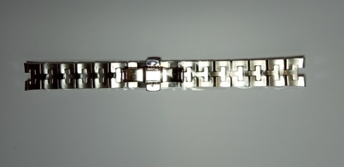 Браслет TISSOT T605033003 фото 2