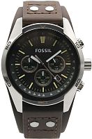 Часы наручные FOSSIL CH2891 