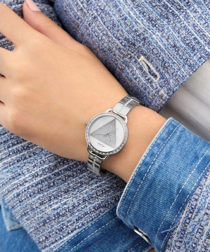 Часы наручные GUESS GW0914L1 фото 2 Часы наручные GUESS GW0914L1 фото 2