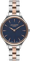 Часы наручные LEE COOPER LC07568.590