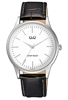 Часы наручные Q&Q C10A-010PY