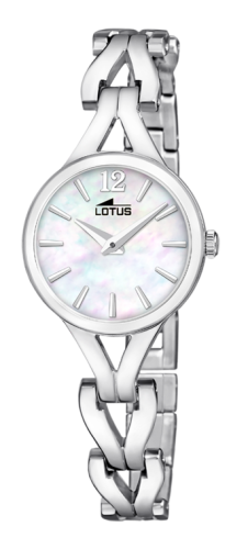 Часы наручные LOTUS 19022/1