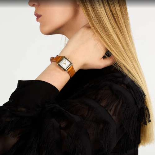 Часы наручные TRUSSARDI R2451173501 фото 3