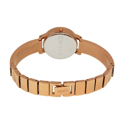 Часы наручные DKNY NY2308 фото 3