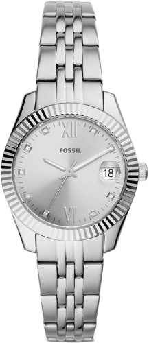Часы наручные FOSSIL ES4897