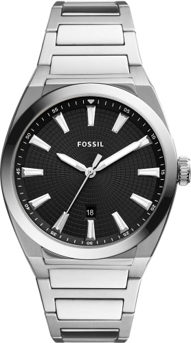 Часы наручные FOSSIL FS5821