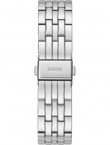 Часы наручные GUESS GW0254L1 фото 3