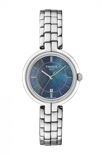 Часы наручные TISSOT T094.210.11.121.00* 