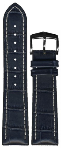 Ремешок HIRSCH 09251280-80-2-22 Ремешок HIRSCH 09251280-80-2-22