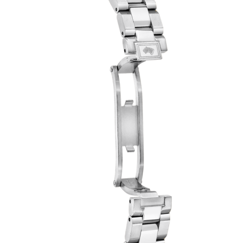 Часы наручные JAGUAR J1045/2 фото 3