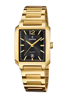 Часы наручные FESTINA F20680/4