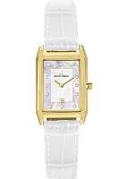 Часы наручные JACQUES LEMANS 1-2189E Часы наручные JACQUES LEMANS 1-2189E