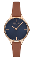 Часы наручные LEE COOPER LC07099.494