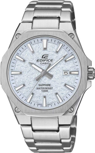 Часы наручные CASIO EFR-S108DE-2A