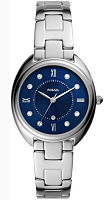 Часы наручные FOSSIL ES5087