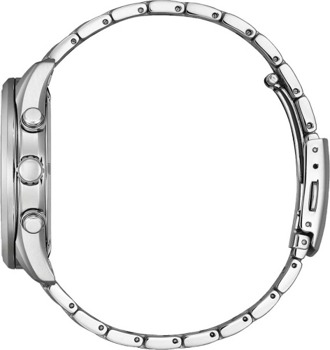 Часы наручные CITIZEN AT2570-56L фото 2