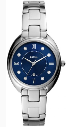 Часы наручные FOSSIL ES5087
