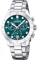 Часы наручные CANDINO C4783/4 Часы наручные CANDINO C4783/4