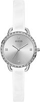 Часы наручные GUESS GW0099L1
