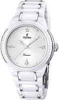 Часы наручные FESTINA F16698/1