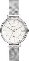 Часы наручные FOSSIL ES4627