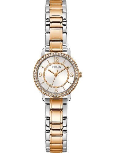 Часы наручные GUESS GW0468L5