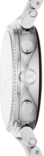 Часы наручные (смарт-часы) Michael Kors MKT5061 фото 4