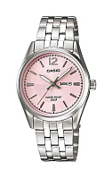 Часы наручные CASIO LTP-1335D-5A
