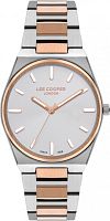 Часы наручные LEE COOPER LC07609.530