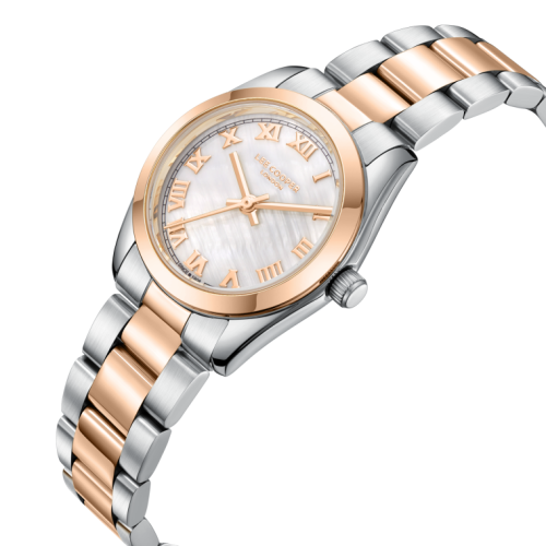 Часы наручные LEE COOPER LC08190.520 фото 2